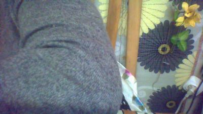 CatCristal live cam on Cam4