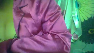 CatCristal live cam on Cam4