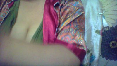 CatCristal live cam on Cam4