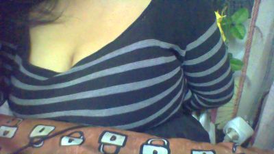 CatCristal live cam on Cam4