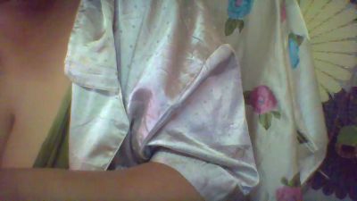 CatCristal live cam on Cam4