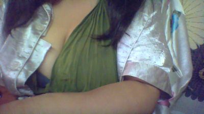 CatCristal live cam on Cam4