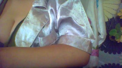 CatCristal live cam on Cam4