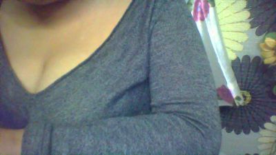 CatCristal live cam on Cam4
