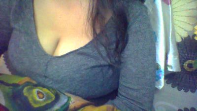 CatCristal live cam on Cam4