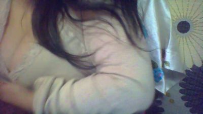 CatCristal live cam on Cam4