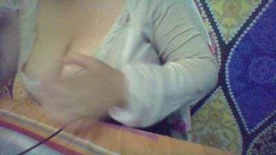 CatCristal live cam on Cam4