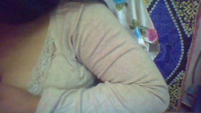 CatCristal live cam on Cam4