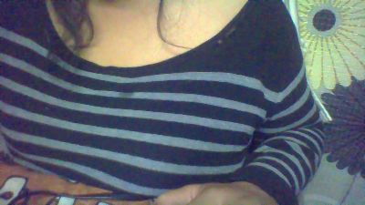 CatCristal live cam on Cam4