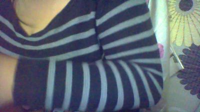 CatCristal live cam on Cam4
