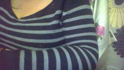 CatCristal live cam on Cam4