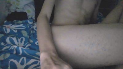 Cat_b3y live cam on Cam4