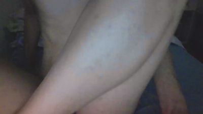 Cat_b3y live cam on Cam4