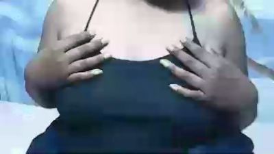 Cat_minouh live cam on Cam4