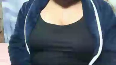 Cat_minouh live cam on Cam4