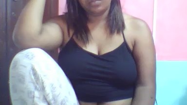 Cat_minouh live cam on Cam4