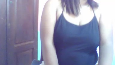 Cat_minouh live cam on Cam4