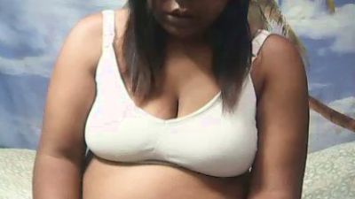Cat_minouh live cam on Cam4