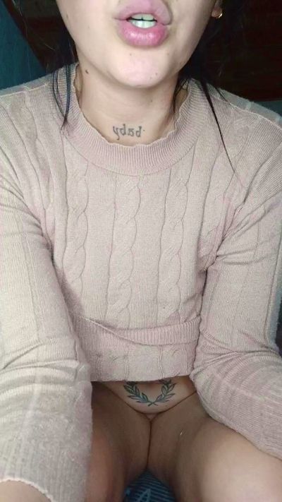 Cata224 live cam on Cam4