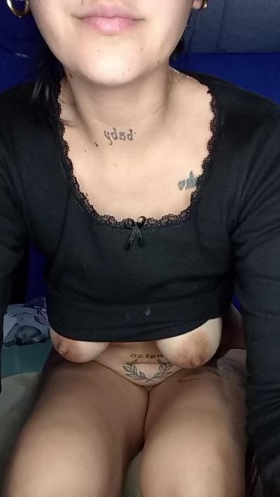 Cata224 live cam on Cam4