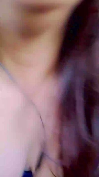 Cata257 live cam on Cam4