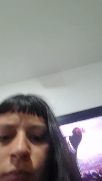 Cata33200 live cam on Cam4
