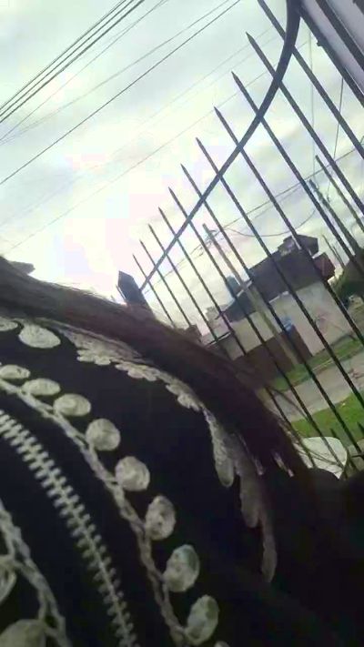 Cata33200 live cam on Cam4
