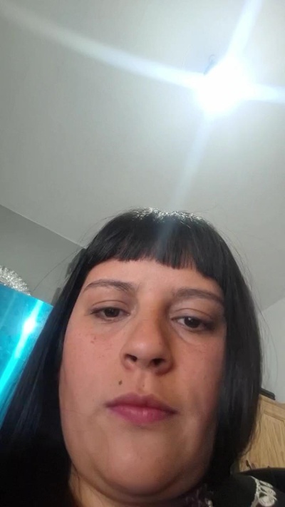 Cata33200 live cam on Cam4
