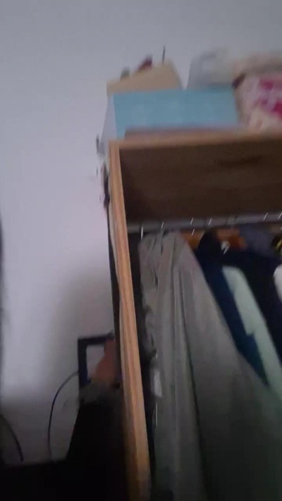 Cata33200 live cam on Cam4