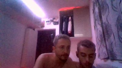 Cata44444666 live cam on Cam4