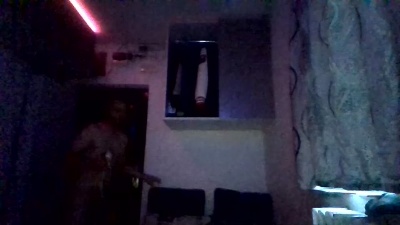 Cata44444666 live cam on Cam4