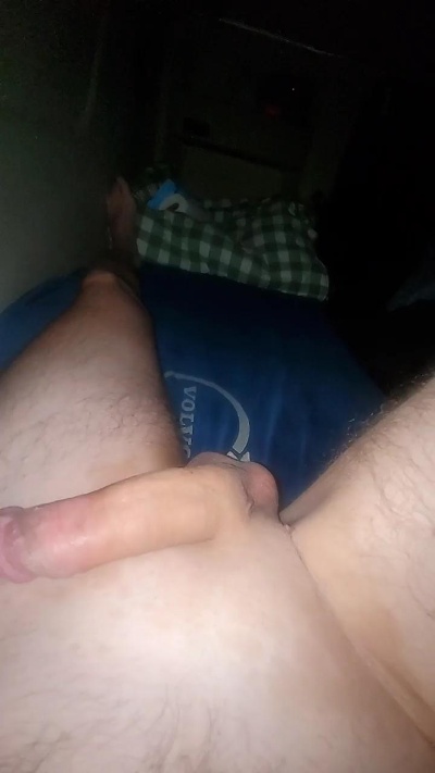 Cata842 live cam on Cam4