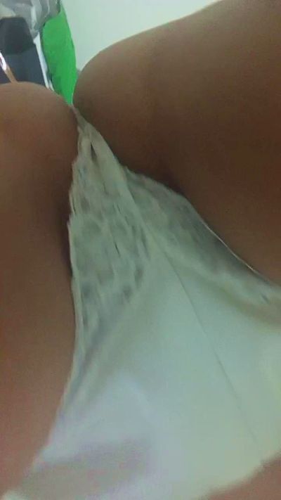 Cata_lovexxx live female webcam from Colombia