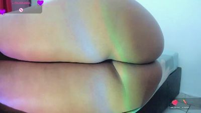 Catabloom live cam on Cam4
