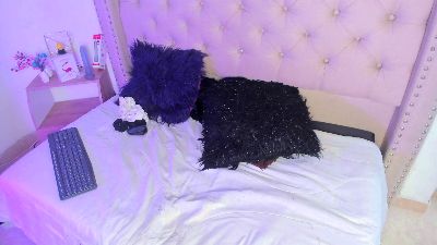 Catalella_Hott live cam on Cam4