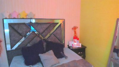 Catalella_Hott live cam on Cam4