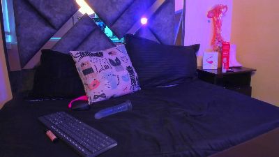 Catalella_Hott live cam on Cam4