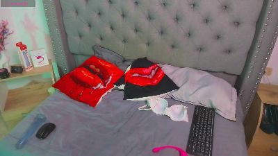 Catalella_Hott live cam on Cam4