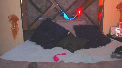 Catalella_Hott live cam on Cam4