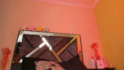 Catalella_Hott live cam on Cam4