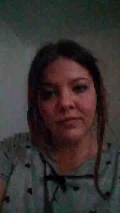 Cataleya26