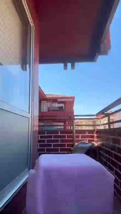 Cataleya97 live cam on Cam4
