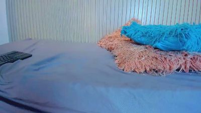 CataleyaCurvy live cam on Cam4
