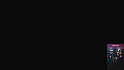 CataleyaGlow live cam on Cam4