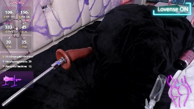 CataleyaGlow live cam on Cam4