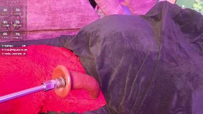CataleyaGlow live cam on Cam4