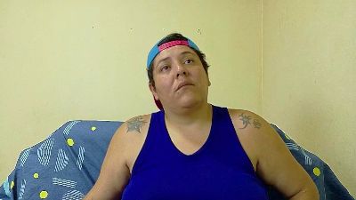 Cataleya_27 live cam on Cam4
