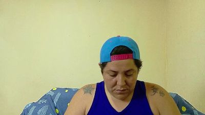 Cataleya_27 live cam on Cam4