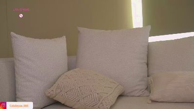 Cataleya_666 live cam on Cam4