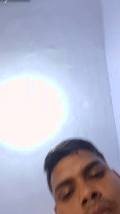 Cataleya_Ja live cam on Cam4
